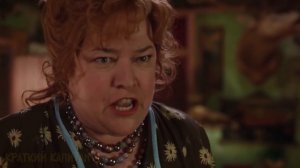 Краткий пересказ фильма (2026)