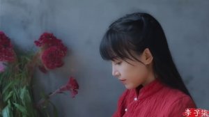 Жизнь девушки в китайской деревне
День влюблённых