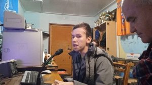 RL3QAO=UB4RHO=Даниэль мальчик с ОВЗ