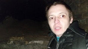 ЗАБРОШЕННЫЙ ЗЕЛЕНЫЙ ТЕАТР - САМАЯ МИСТИЧЕСКАЯ ЗАБРОШКА КИЕВА. СОЦИОФОБ СТАЛК НА ЗАБРОШКЕ ПОДЗЕМЕЛЬЕ