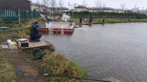 YouCut_20251109_154445432