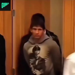 💎  https://kamennyi-zver.ru  💎✅