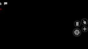 новая пасхалка в gorebox v16