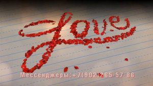 Юбилей 45 лет мужчина домашних условиях, видео презентация