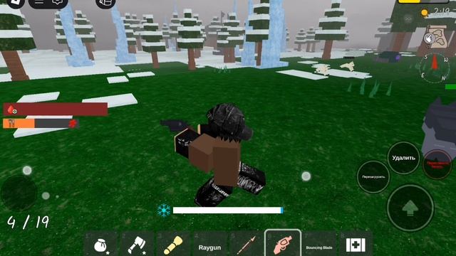 99 смотреть онлайн