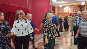 9 ноября.Приветствуем вас..