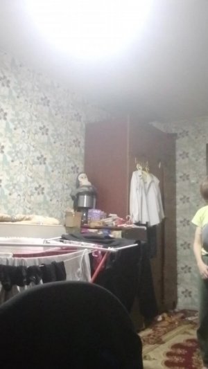 всем биг бррррр