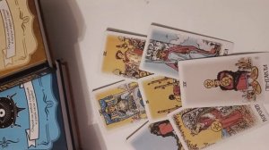 что его семья думает обо мне ❓💯❓💯