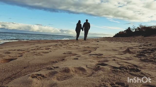 Просто мы и море смотреть онлайн