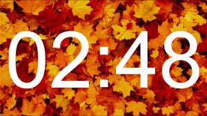 Собрание церкви "Божий Дом" 09.11.2025