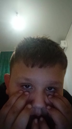 Извините за про Пашу