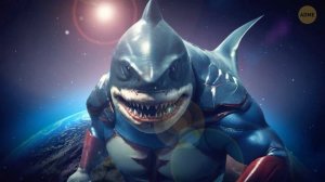 Намибийские добытчики алмазов находят древний кораблекрушение, полное сокровищ