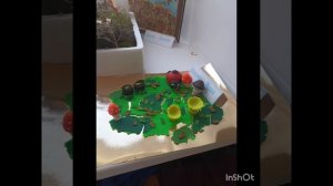 InShot_20251107_161801026