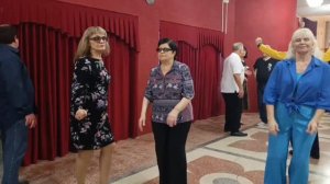 8 ноября.Ты же роза....