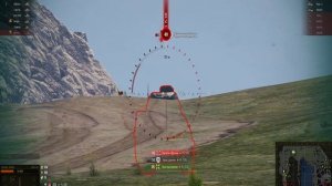 World Of Tanks  09.11.2025  #2