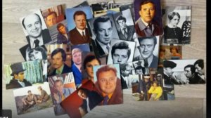 Проверьте себя! Сможете ли вы ответить на 10 вопросов?