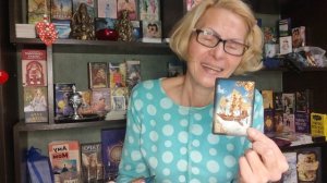 🧔 МУЖЧИНА ОЦЕНИВАЕТ СВОИ ВОЗМОЖНОСТИ‼️