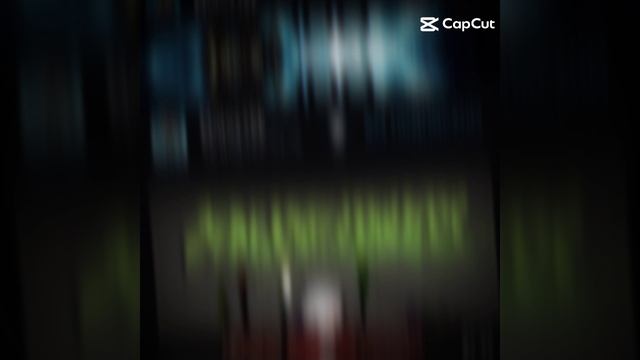 Эдит Морозу 76к