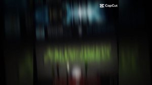 Эдит Морозу 76к