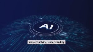 Artificial intelligence