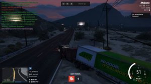 Grand Theft Auto V 2025.11.09 - 20.13.55.03.DVR