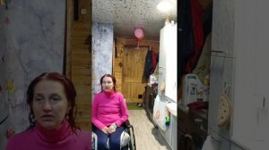 Дневной эфир от 9.11.25 , попил кофе, помыл Кате голову - собираемся на день рождения сестры Светы