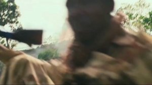 Из полка 90-х...