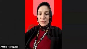 Встреча друзей от 08.11.2025 г/Super Jump