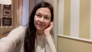 Ужин в ресторане "Мама дома" на ул.Костина, Нижний Новгород.