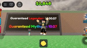 не кради 99 ночей в лесу