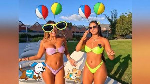 Неудачная компиляция и веселые неудачи