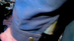 Возращение Багги, Обзор