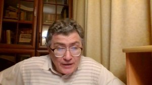 Атеоретичность_экономической_науки_Либеральный_эксперимент_продолжается