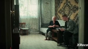 Васька 26 серия