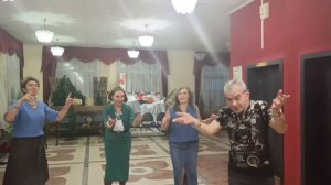 8 ноября.Наши Ангелы....