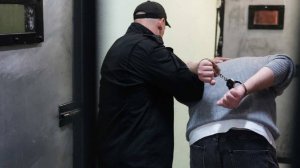 Пенсионерка помогла поймать мошенника, подсунув ему 1,7 млн фальшивых рублей