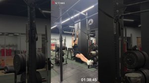 Кузьменко Марина, менеджер ВП, Братиславская, вторая попытка