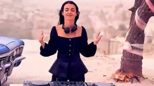 Retro Remix 70s–90s