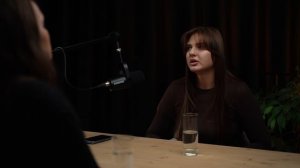 Секреты успешного бьюти-мастера| как стать востребованным