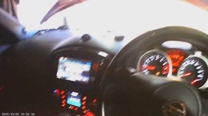 РЕГ.тормоза двигателя