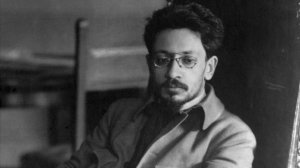 Н. Бармина - Яков Свердлов (2 октября 2025)