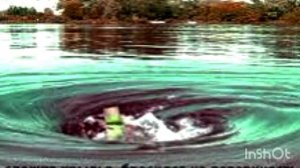 МУДРЫЕ ПРИТЧИ ДЛЯ ДЕТЕЙ И ВЗРОСЛЫХ❤🧙