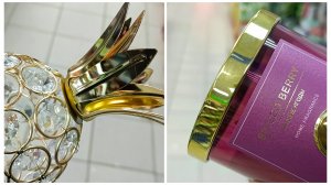 🩷ФИКС ПРАЙС💜НОВИНКИ💚МИНИ ОБЗОР