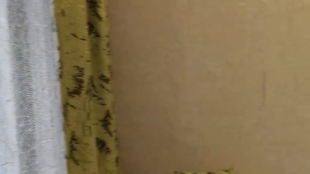 Разина 69 смотреть онлайн