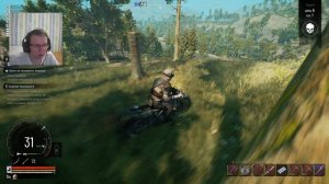 NIGHT OF THE DEAD#12. НОВЫЙ ГОРОД! БОЛЕЕ МОЩНЫЕ ЗОМБИ!!!