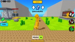 играю в roblox