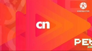 Студия Плюс Убегает (Add round 21)