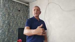 Игорь Прудников проповедь 9.11.2025