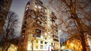 Коминтерна 16