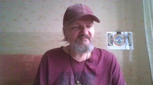 Вольный Каменщик - посвящение от Духа Святого! Старообрядчество Беспоповство!